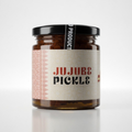 Jujube Pickle