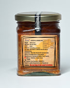 Bhut Joloki Pickle