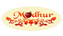 Madhur Food Products - Home